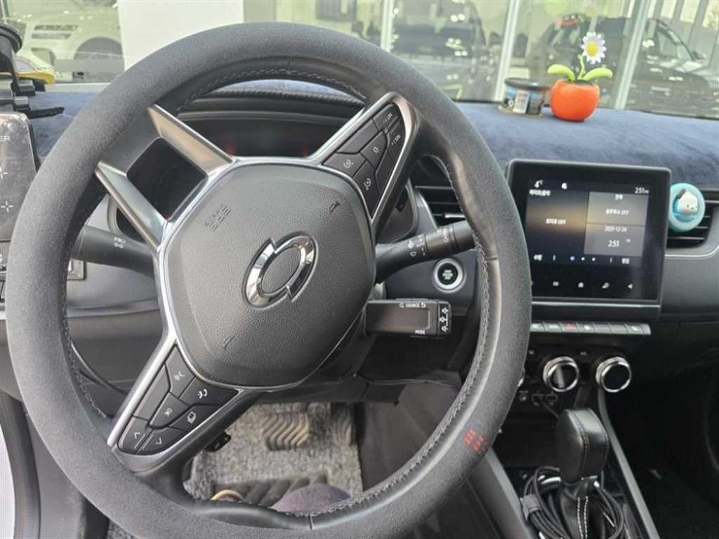 SAMSUNG XM3 - Vista 7