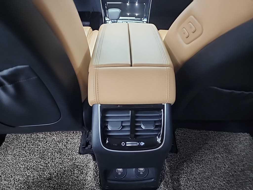 KIA K7 2020 Blanco - Importación desde Corea - HF Imports Iquique - Foto 15