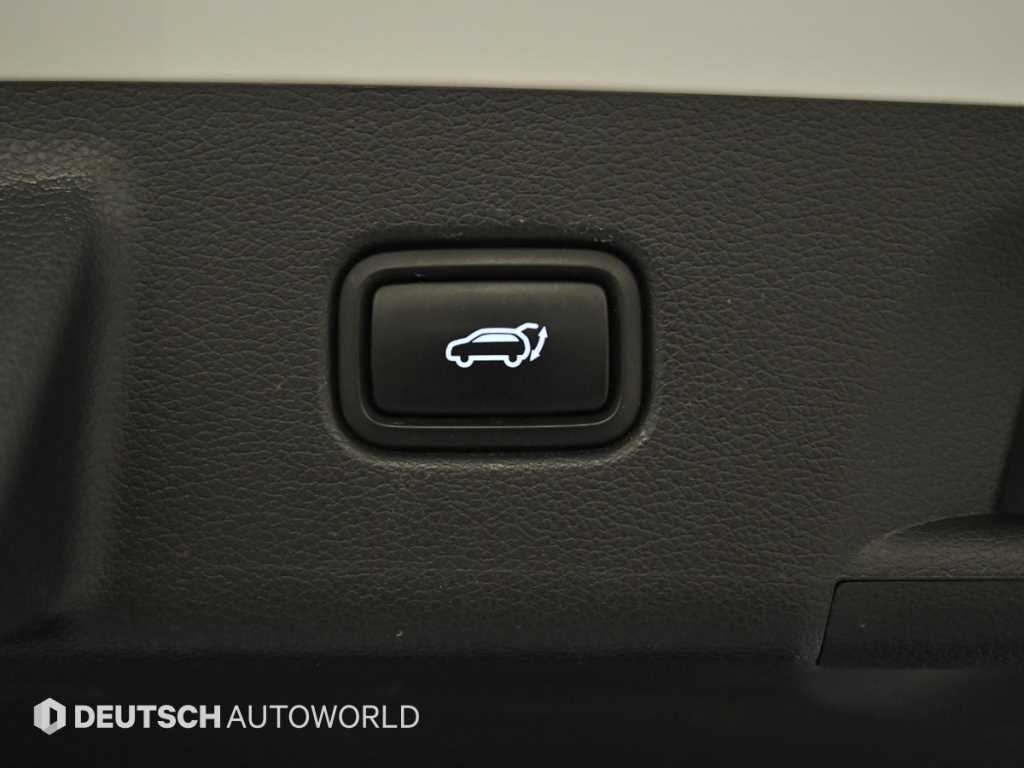 HYUNDAI Palisade 2021 Blanco - Importación desde Corea - HF Imports Iquique - Foto 20