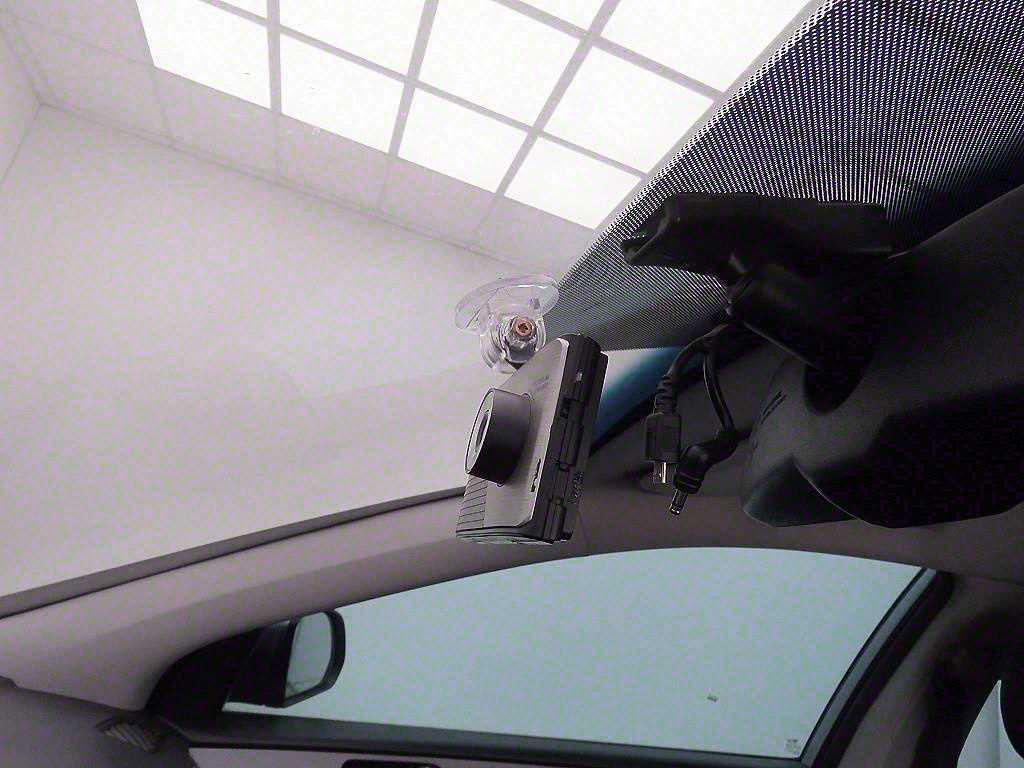 HYUNDAI Sonata 2017 Gris - Importación desde Corea - HF Imports Iquique - Foto 15