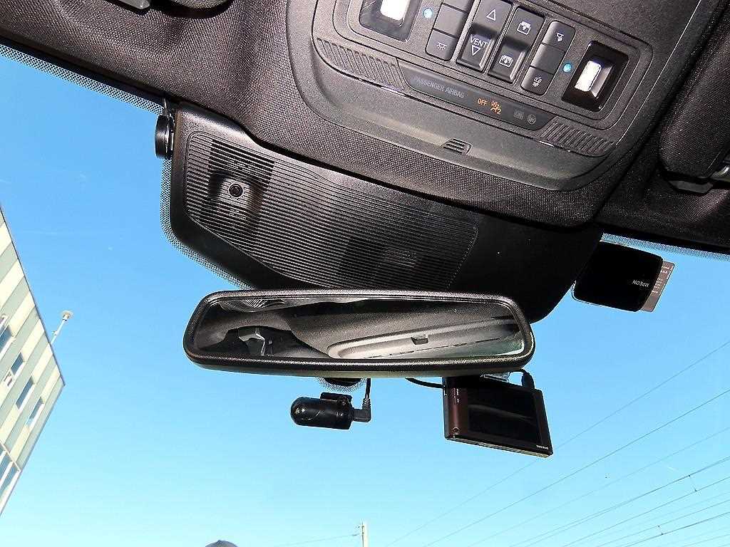 Ford Explorer 2020 Blanco - Importación desde Corea - HF Imports Iquique - Foto 14