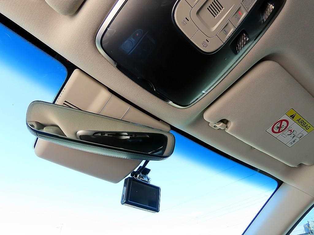 Genesis G80 2021 Blanco - Importación desde Corea - HF Imports Iquique - Foto 16