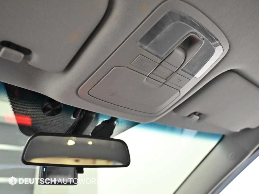 Ssangyong Tivoli 2017 Rojo - Importación desde Corea - HF Imports Iquique - Foto 19