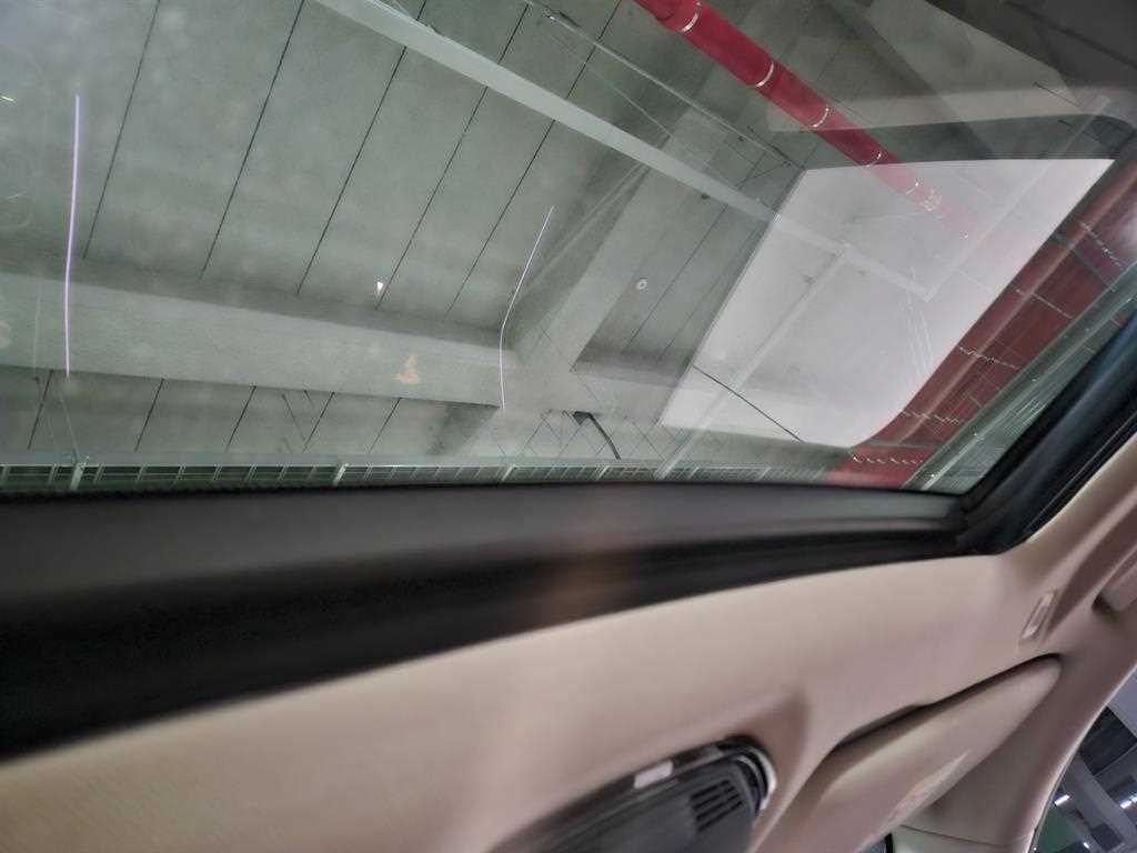 BMW X5 2022 Blanco - Importación desde Corea - HF Imports Iquique - Foto 17