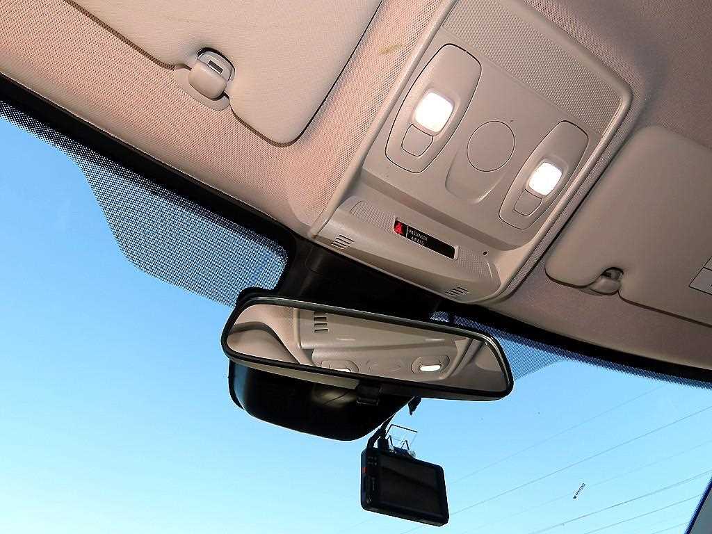 SAMSUNG XM3 2020 Blanco - Importación desde Corea - HF Imports Iquique - Foto 16