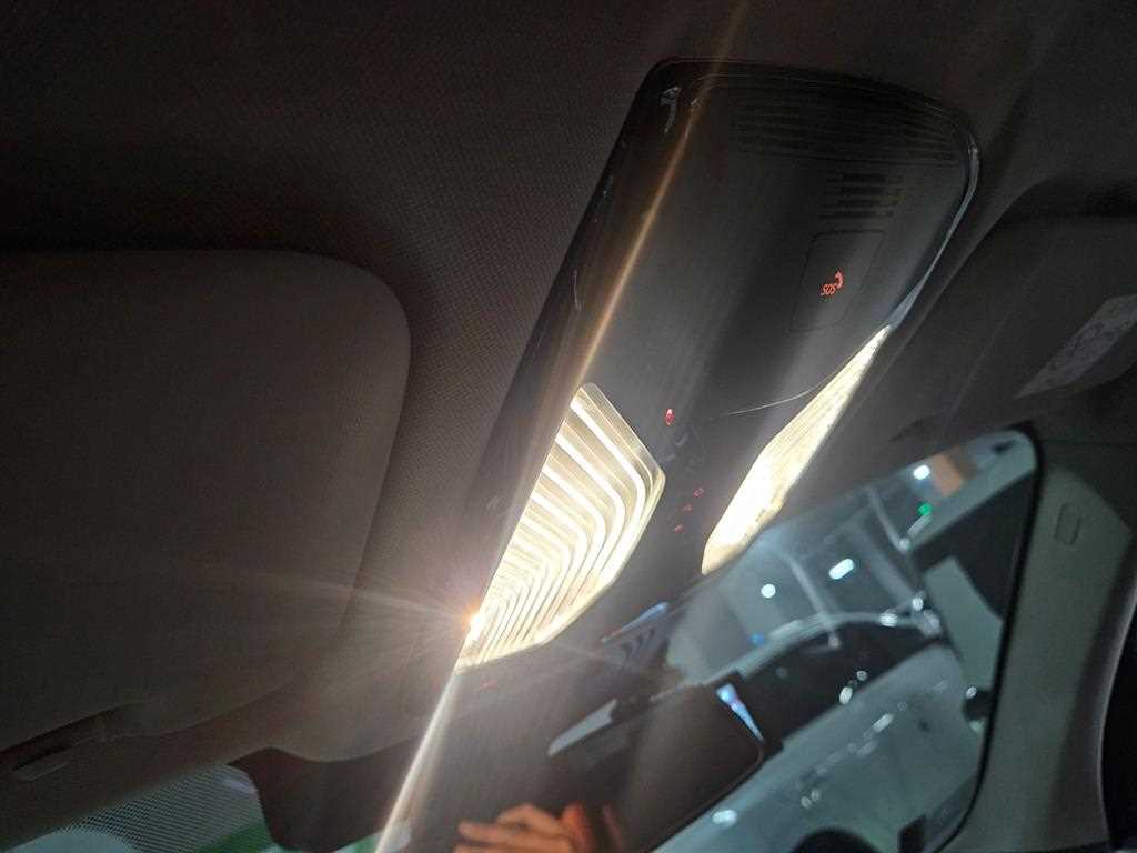 BMW X5 2022 Blanco - Importación desde Corea - HF Imports Iquique - Foto 16