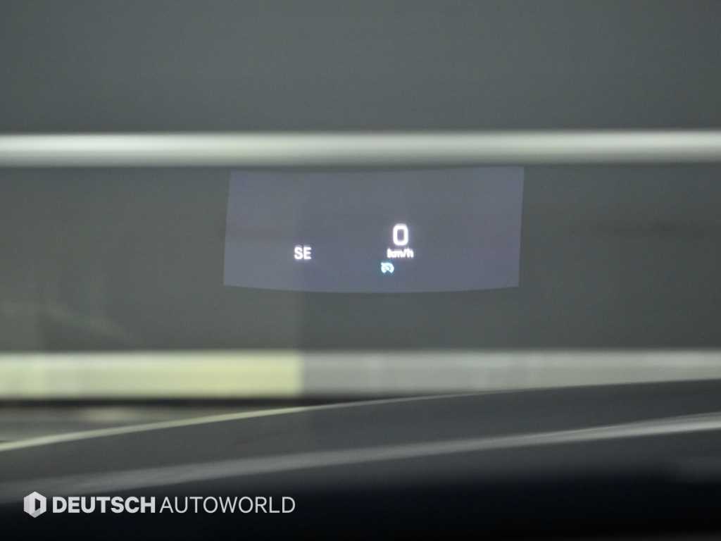 Mercedes Benz E class 2019 Azul - Importación desde Corea - HF Imports Iquique - Foto 18