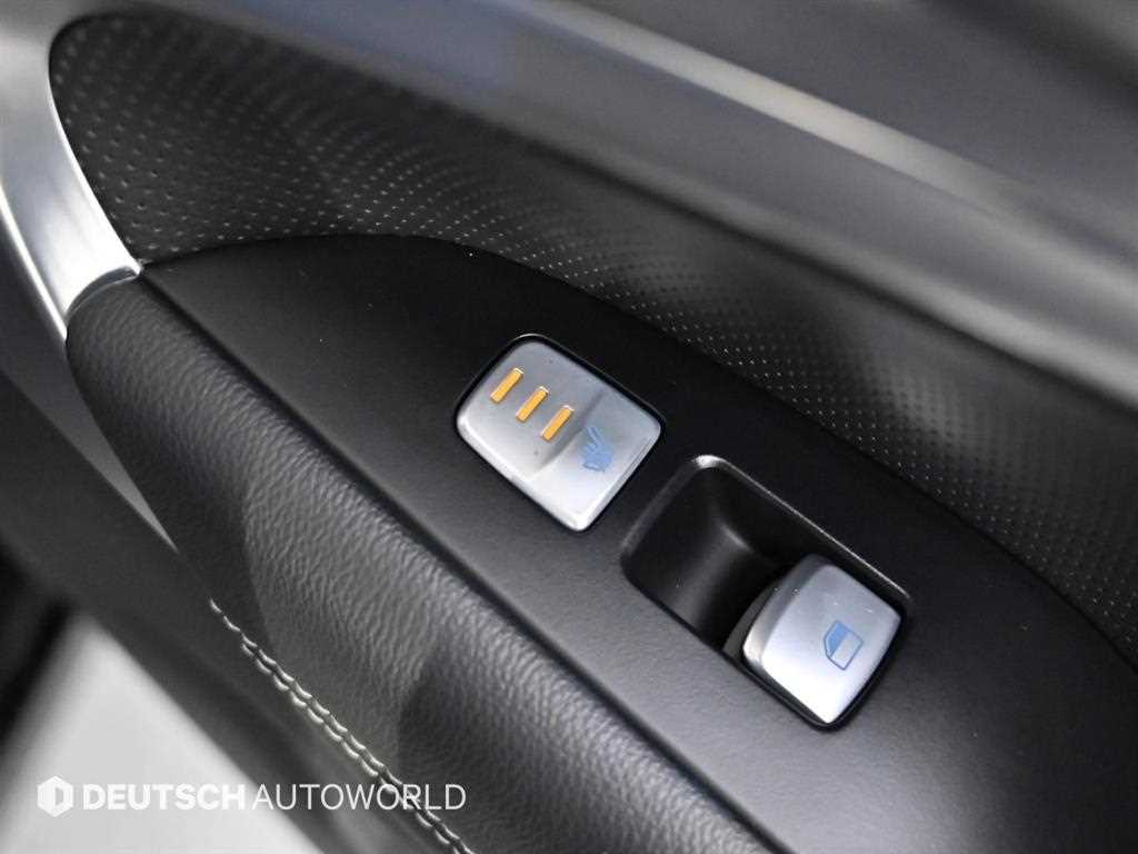 Genesis G70 2019 Negro - Importación desde Corea - HF Imports Iquique - Foto 16