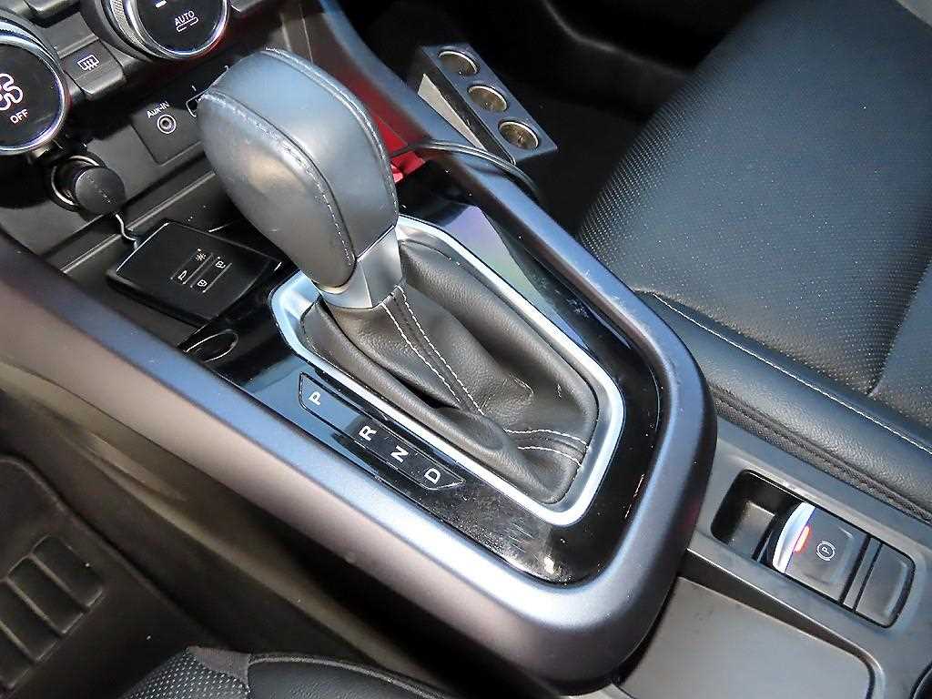 SAMSUNG XM3 - Vista 10