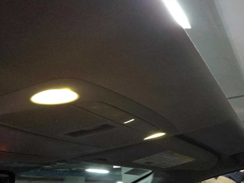 Nissan Altima 2017 Gris - Importación desde Corea - HF Imports Iquique - Foto 17