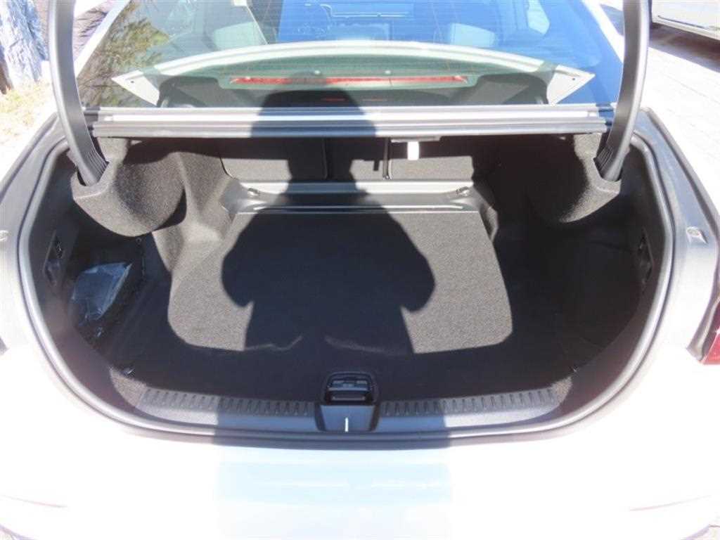 Mercedes Benz E class 2025 - Importación desde Corea - HF Imports Iquique - Foto 18