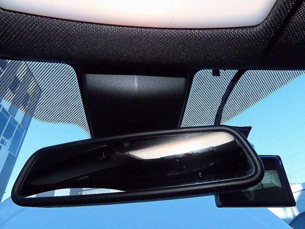 BMW 4 Series 2016 Blanco - Importación desde Corea - HF Imports Iquique - Foto 16