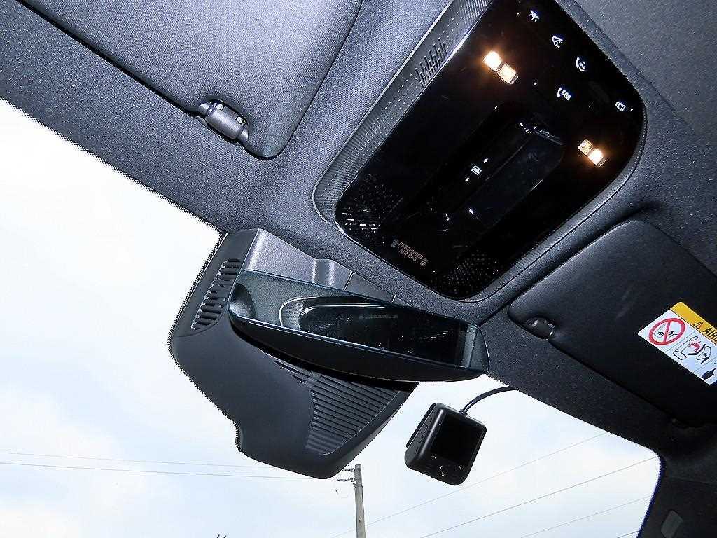 Mercedes Benz E class 2025 Blanco - Importación desde Corea - HF Imports Iquique - Foto 14