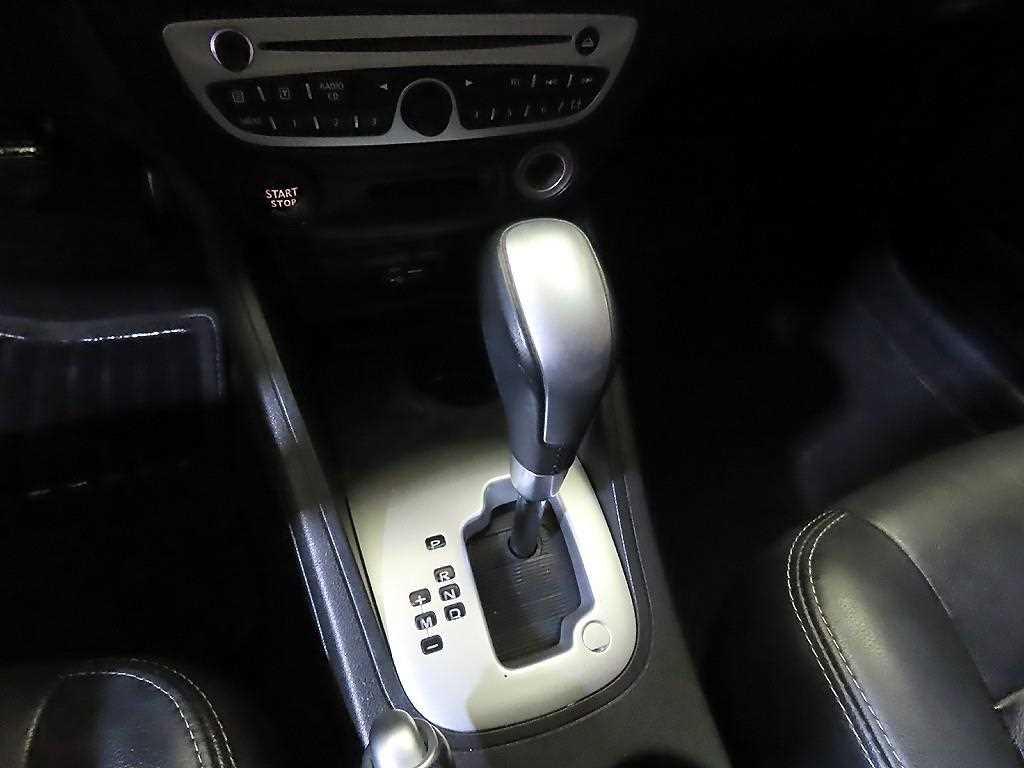 SAMSUNG SM3 - Vista 12