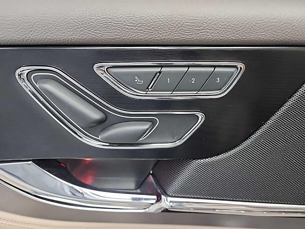 Lincoln Corsair 2021 - Importación desde Corea - HF Imports Iquique - Foto 16