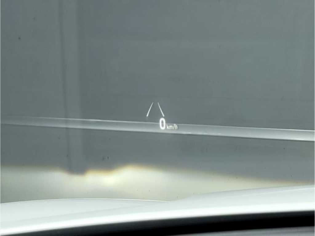 HYUNDAI Santa Fe - Vista 10