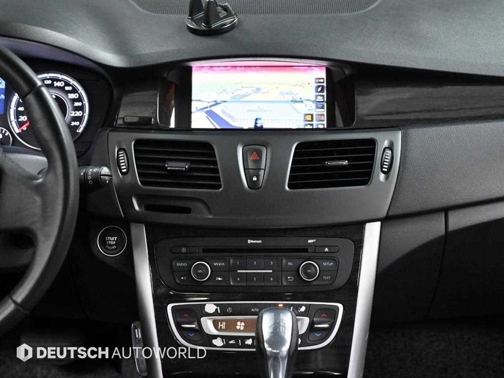 SAMSUNG SM5 2014 Gris - Importación desde Corea - HF Imports Iquique - Foto 14