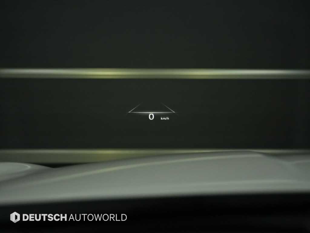 Genesis GV70 2021 - Importación desde Corea - HF Imports Iquique - Foto 18