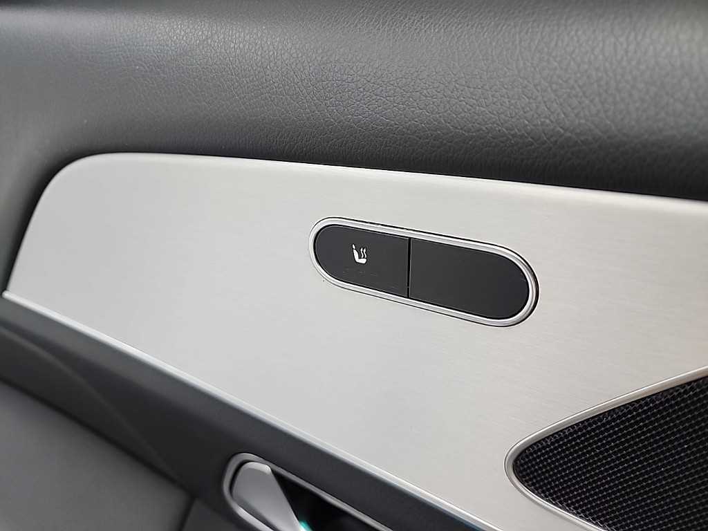 Mercedes Benz GLE Class 2019 Blanco - Importación desde Corea - HF Imports Iquique - Foto 14