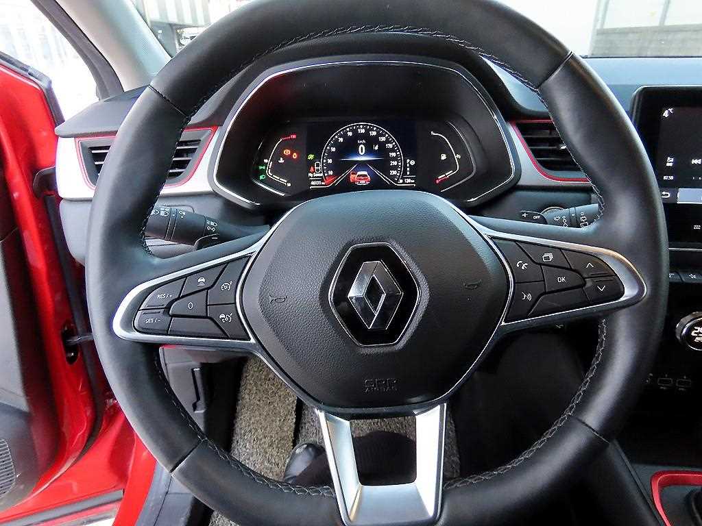 SAMSUNG Capture - Vista 8