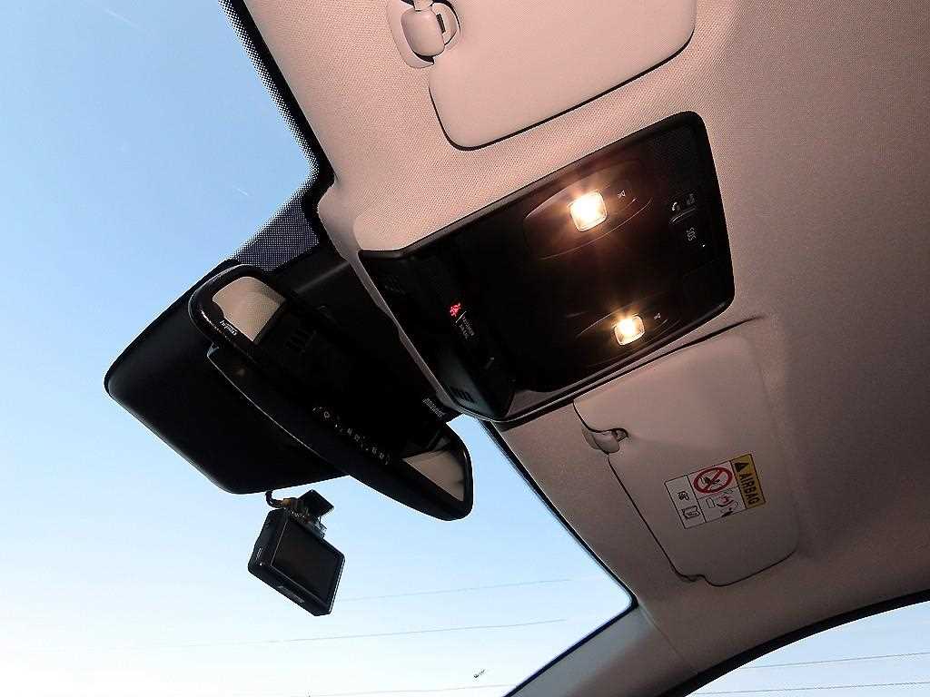 SAMSUNG Capture 2021 Rojo - Importación desde Corea - HF Imports Iquique - Foto 16