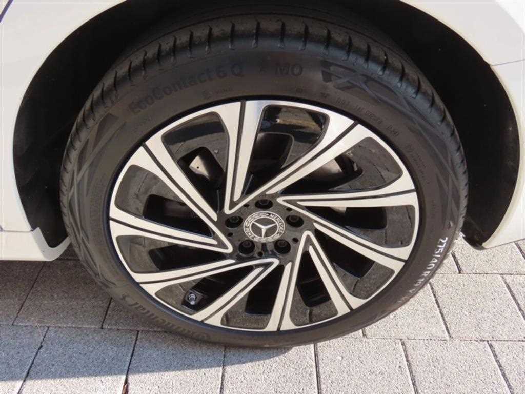 Mercedes Benz E class 2025 - Importación desde Corea - HF Imports Iquique - Foto 17