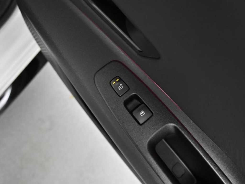 HYUNDAI Avante 2024 Blanco - Importación desde Corea - HF Imports Iquique - Foto 16