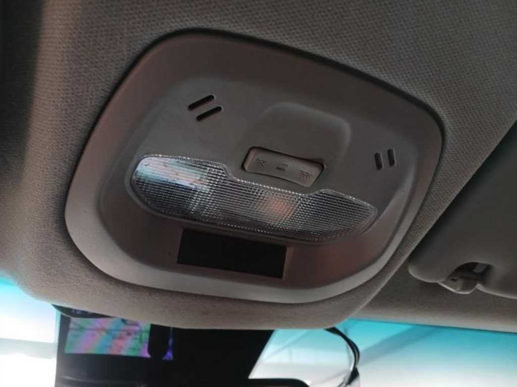 Chevrolet Spark 2019 Negro - Importación desde Corea - HF Imports Iquique - Foto 16