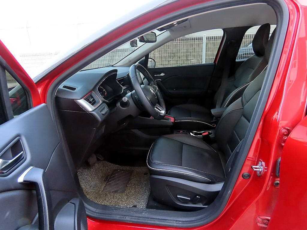 SAMSUNG Capture - Vista 5