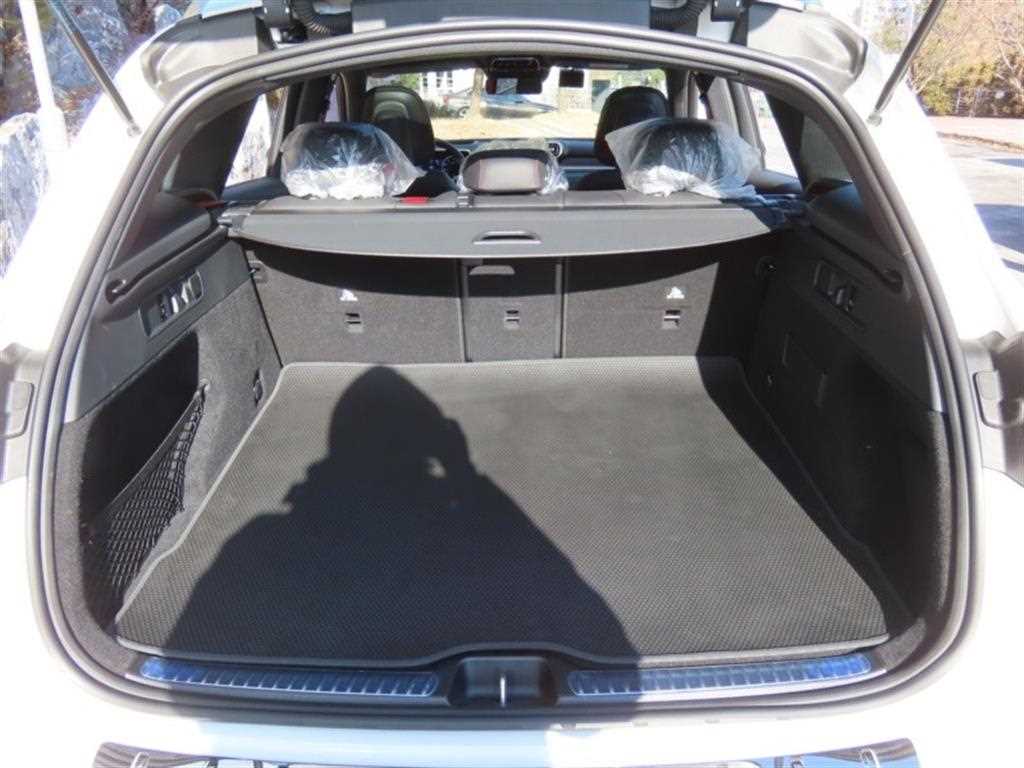 Mercedes Benz GLC Class 2025 - Importación desde Corea - HF Imports Iquique - Foto 18