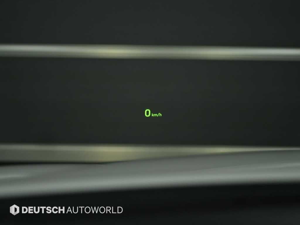 HYUNDAI Grandeur 2019 Blanco - Importación desde Corea - HF Imports Iquique - Foto 18