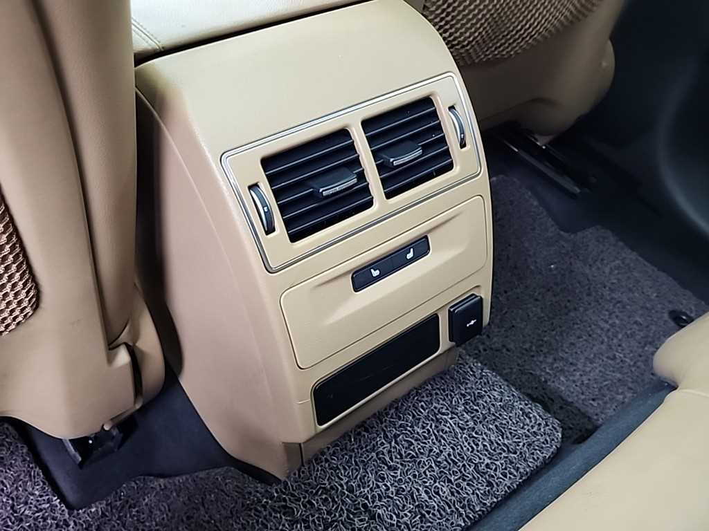 Jaguar F-PACE 2022 - Importación desde Corea - HF Imports Iquique - Foto 13