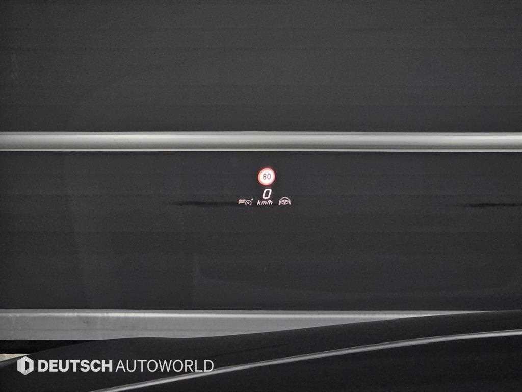 Mercedes Benz S Class 2023 Negro - Importación desde Corea - HF Imports Iquique - Foto 18