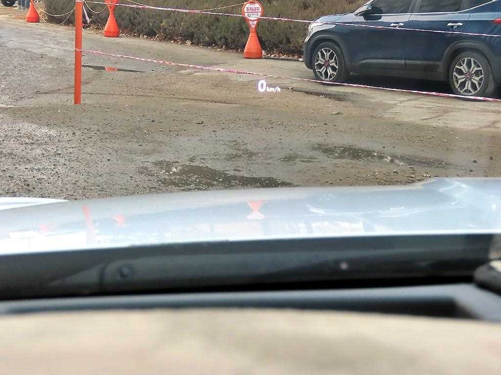 HYUNDAI Sonata - Vista 10