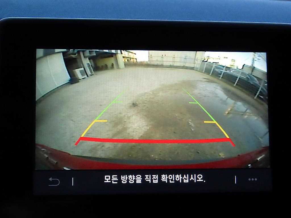 SAMSUNG Capture 2021 Rojo - Importación desde Corea - HF Imports Iquique - Foto 15