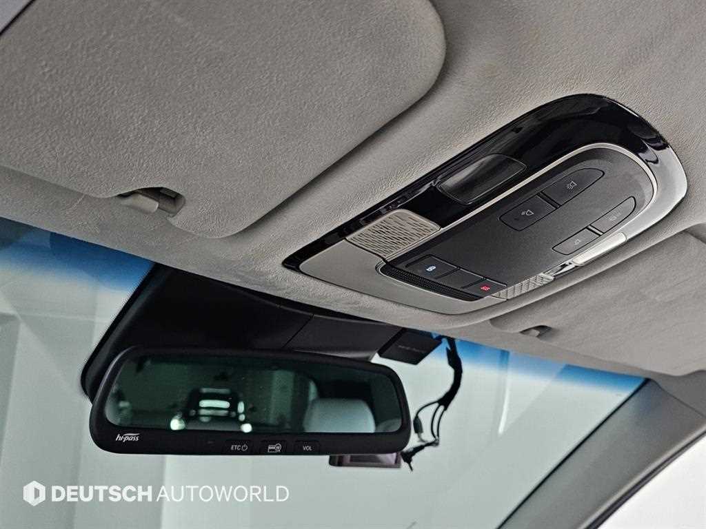 HYUNDAI Palisade 2020 Blanco - Importación desde Corea - HF Imports Iquique - Foto 19