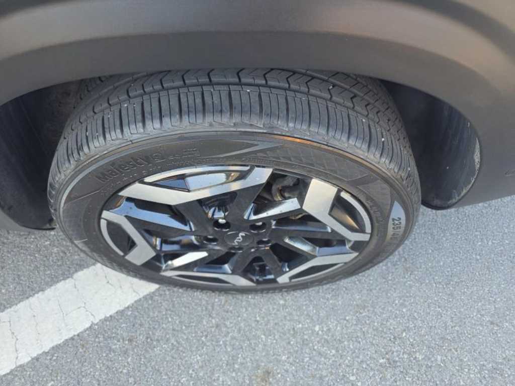 KIA Seltos 2024 - Importación desde Corea - HF Imports Iquique - Foto 20