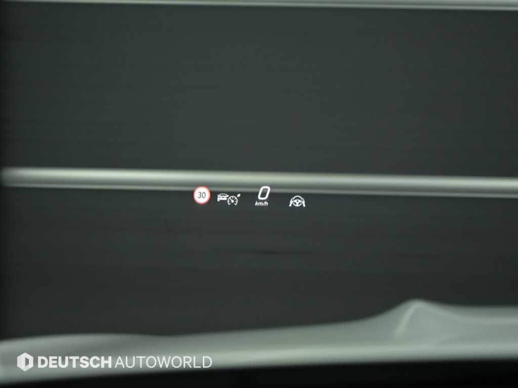 Mercedes Benz GLE Class 2025 Blanco - Importación desde Corea - HF Imports Iquique - Foto 18