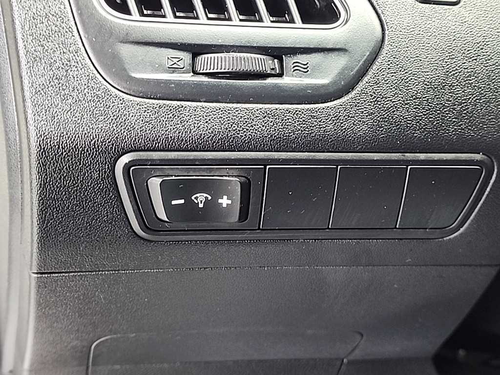 HYUNDAI Tucson 2012 Blanco - Importación desde Corea - HF Imports Iquique - Foto 17