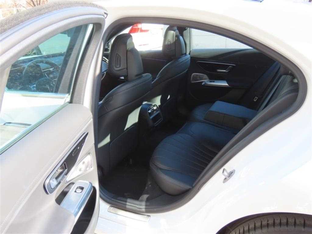 Mercedes Benz E class 2025 - Importación desde Corea - HF Imports Iquique - Foto 14