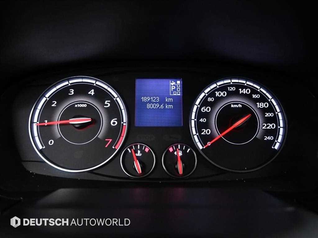 SAMSUNG SM5 - Vista 8