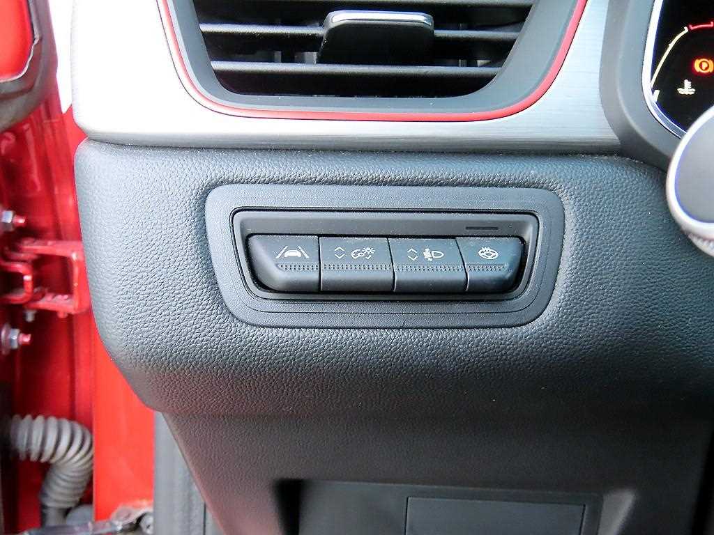 SAMSUNG Capture - Vista 12