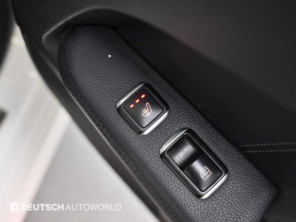 Mercedes Benz E class 2014 Blanco - Importación desde Corea - HF Imports Iquique - Foto 16