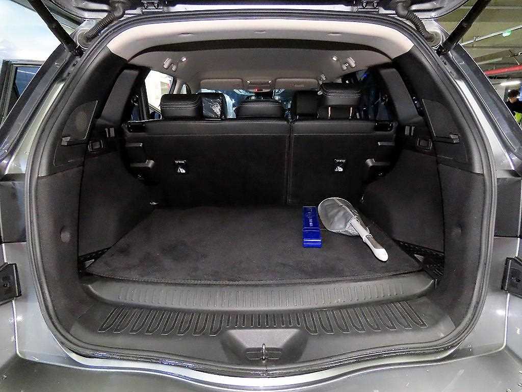 SAMSUNG QM6 2020 - Importación desde Corea - HF Imports Iquique - Foto 17