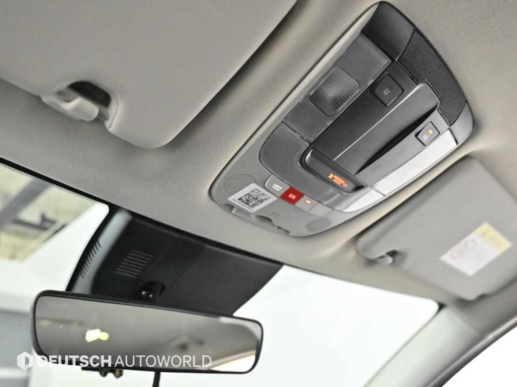 KIA Sportage 2022 Blanco - Importación desde Corea - HF Imports Iquique - Foto 19