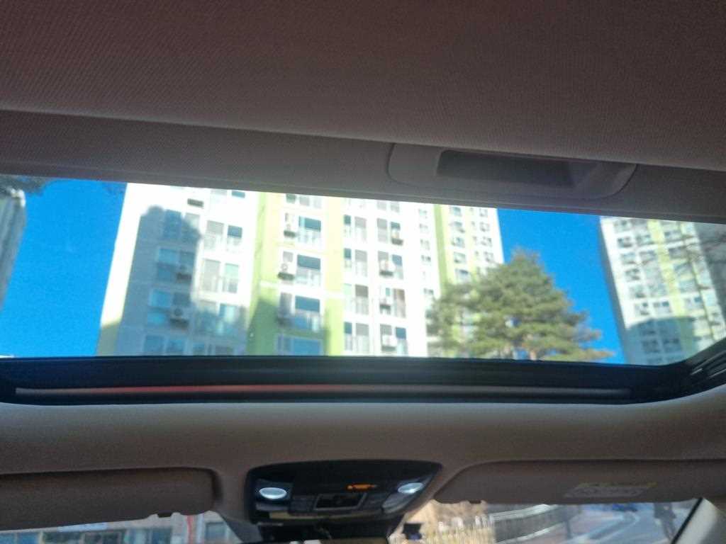 KIA Carnival 2021 Negro - Importación desde Corea - HF Imports Iquique - Foto 18