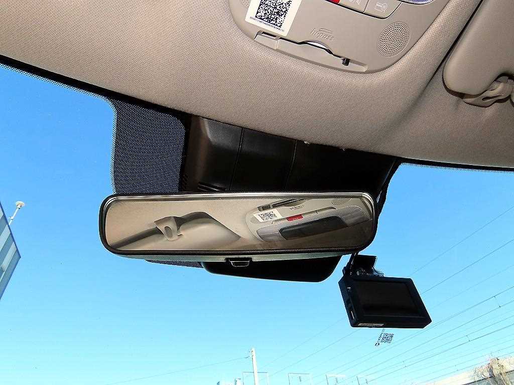 KIA Seltos 2025 Gris - Importación desde Corea - HF Imports Iquique - Foto 16