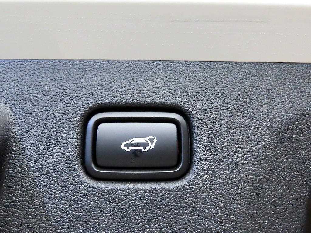 KIA Sportage 2024 Blanco - Importación desde Corea - HF Imports Iquique - Foto 15