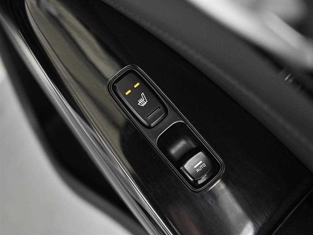 KIA K7 2020 Blanco - Importación desde Corea - HF Imports Iquique - Foto 16