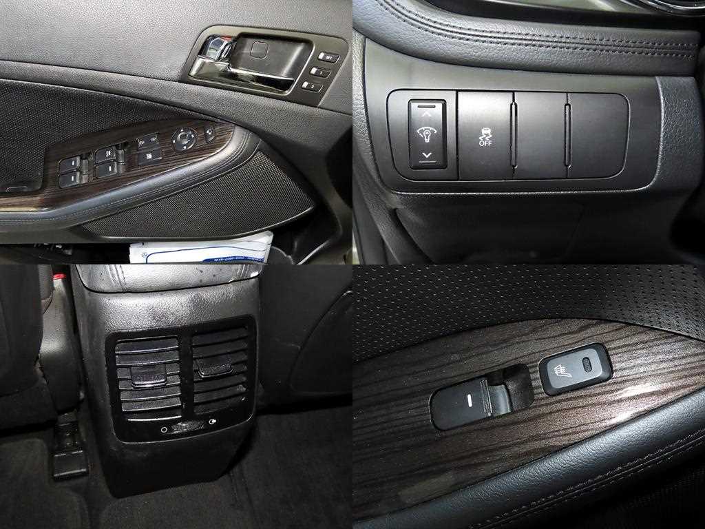 KIA K5 2012 Gold color - Importación desde Corea - HF Imports Iquique - Foto 18